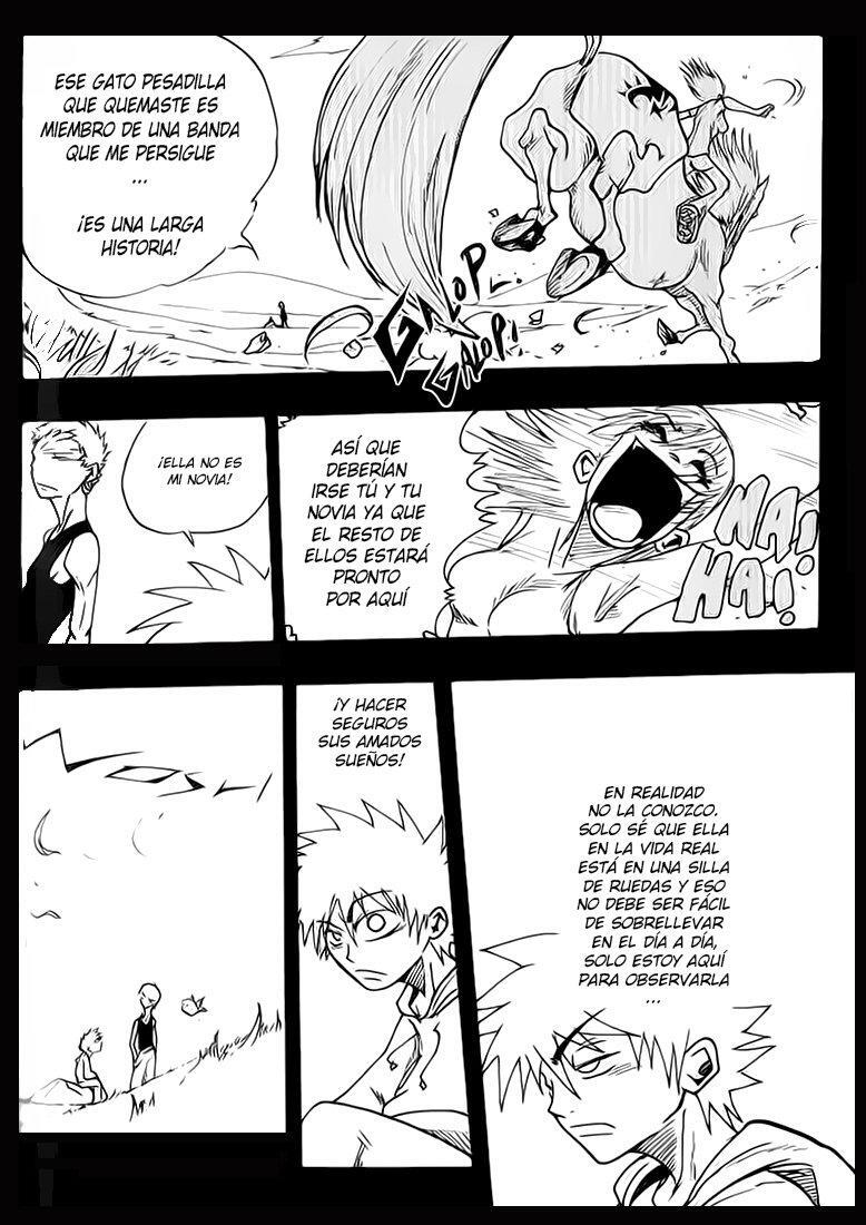 Capitulo 4 page 7