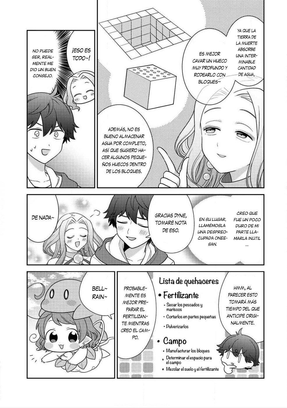 Capitulo 9 page 18