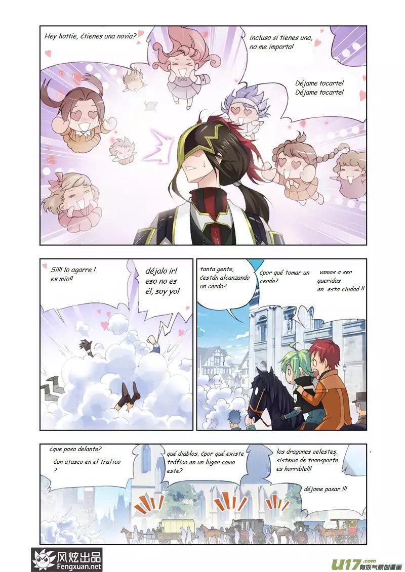 Capitulo 13 page 14