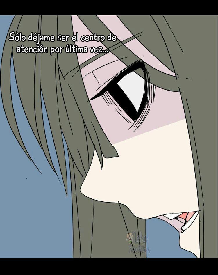 Capitulo 12 page 71
