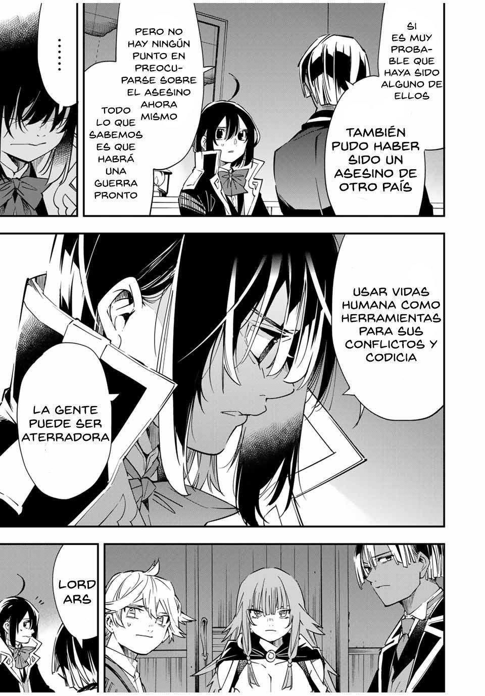 Capitulo 23 page 18