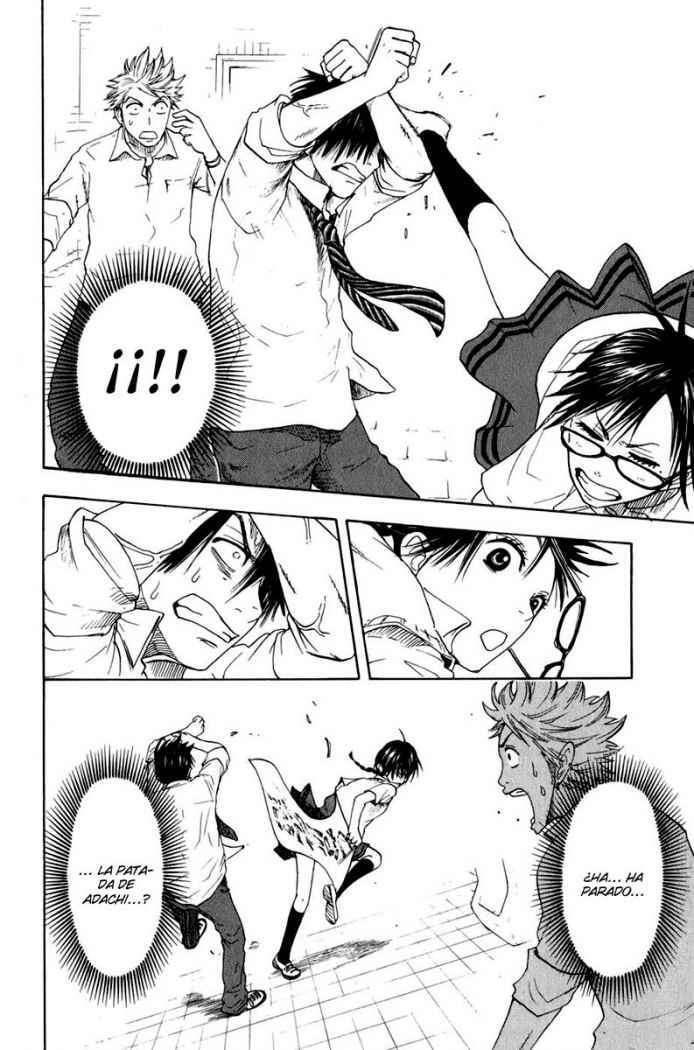Capitulo 29 page 14