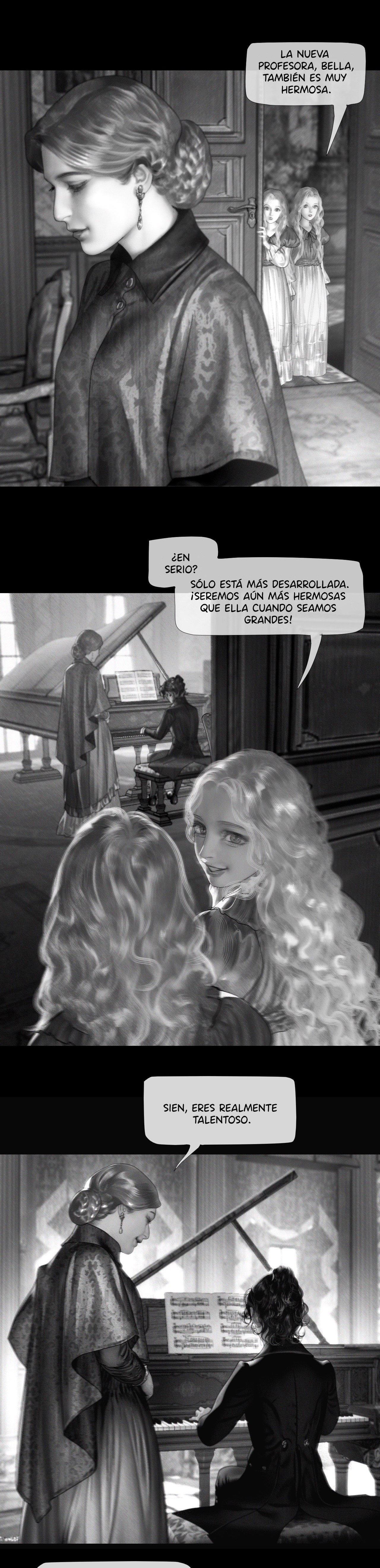 Capitulo 10 page 6