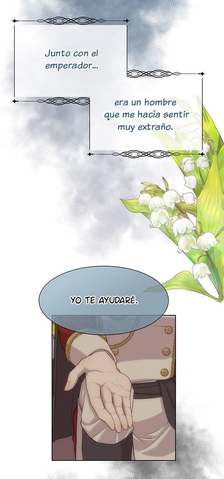 Capitulo 27 page 24
