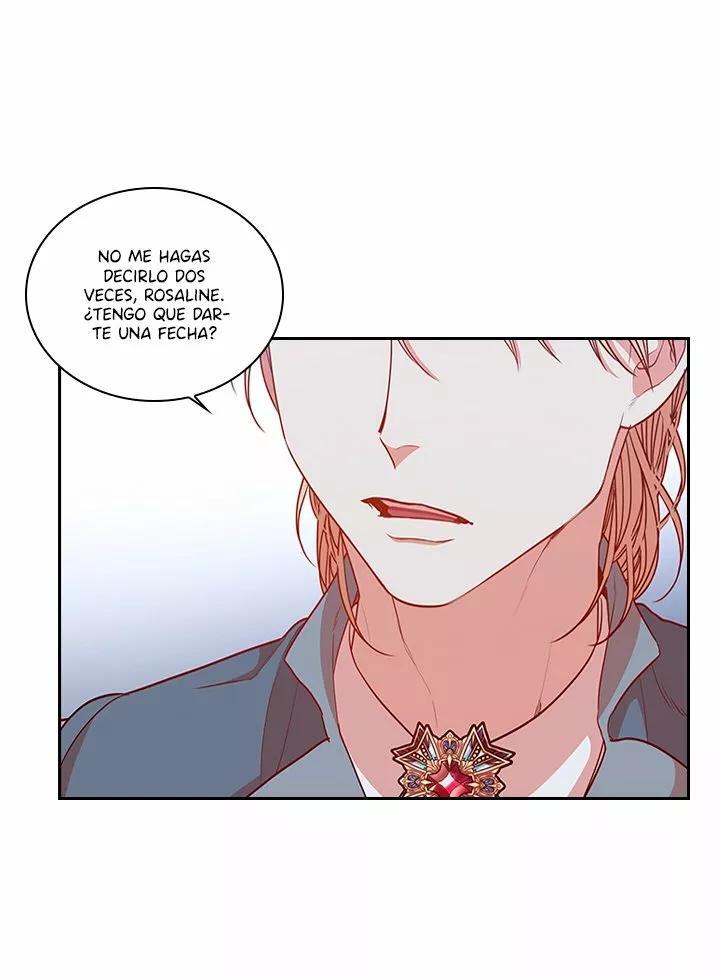 Capitulo 25 page 56