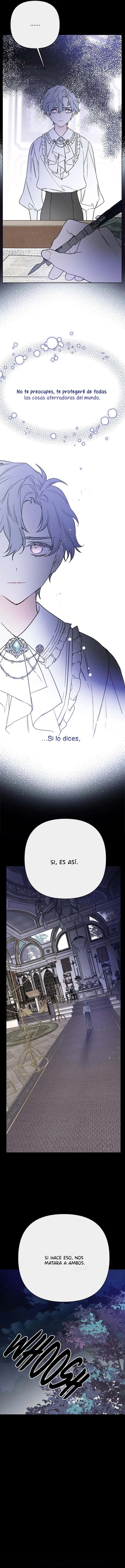 Capitulo 153 page 14