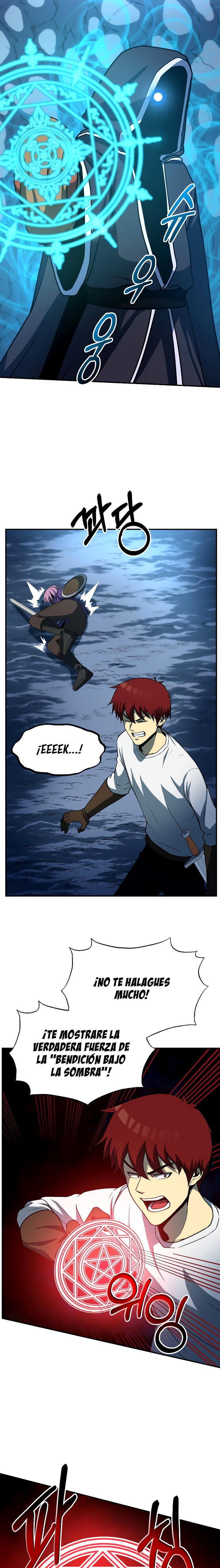 Capitulo 26 page 15