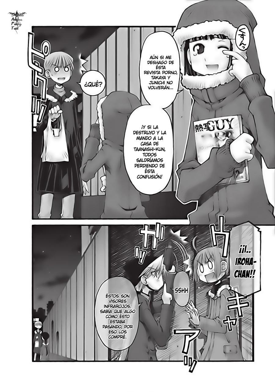 Capitulo 17 page 6