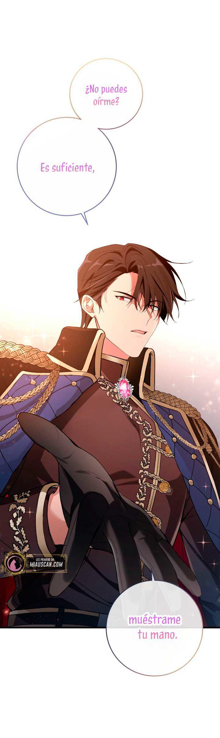 Capitulo 1 page 74