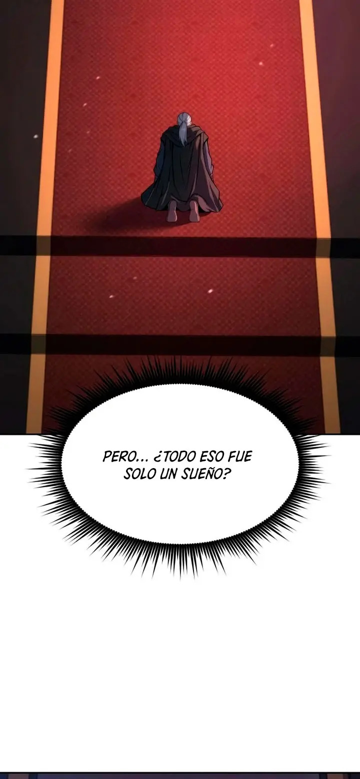 Capitulo 182 page 37