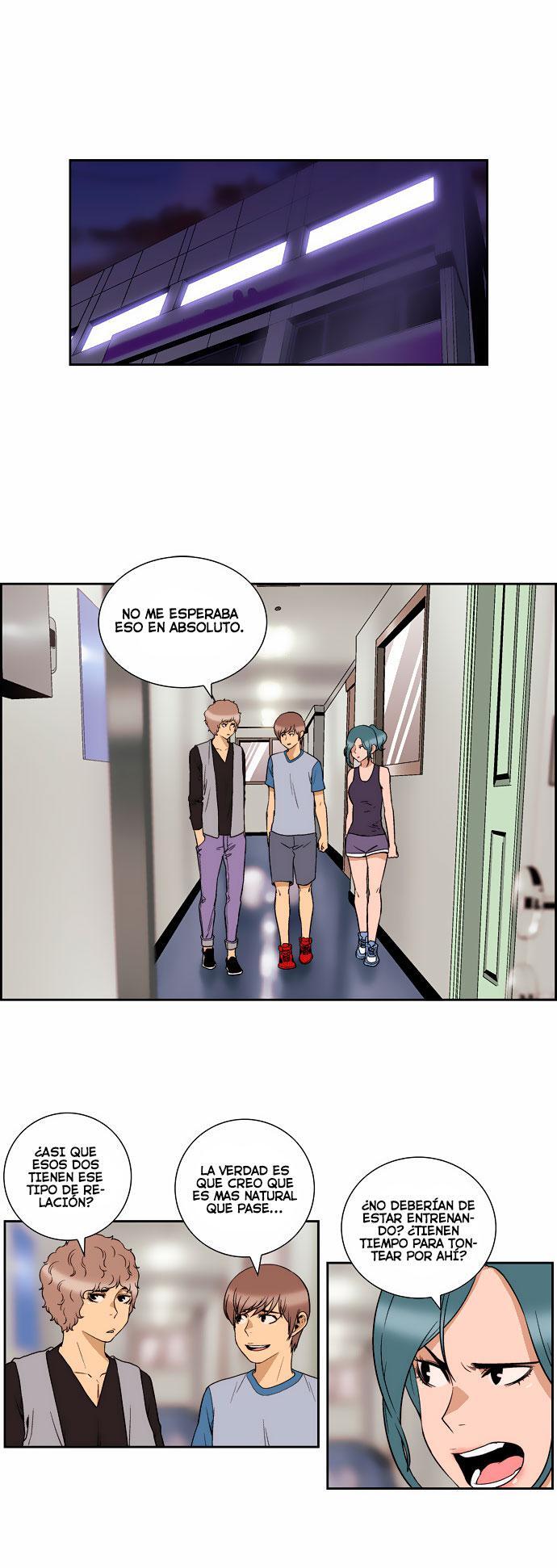 Capitulo 110 page 2