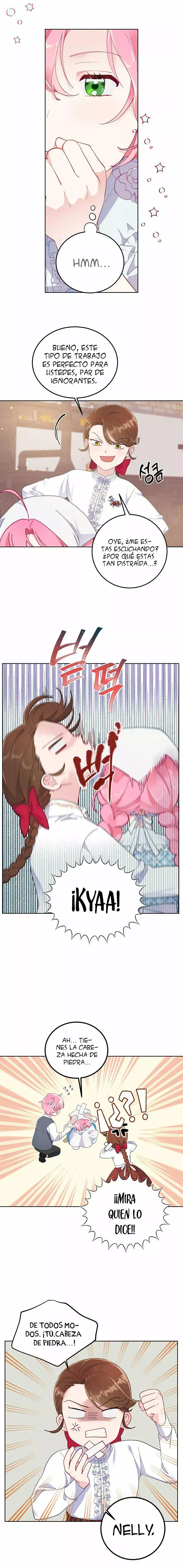 Capitulo 5 page 10
