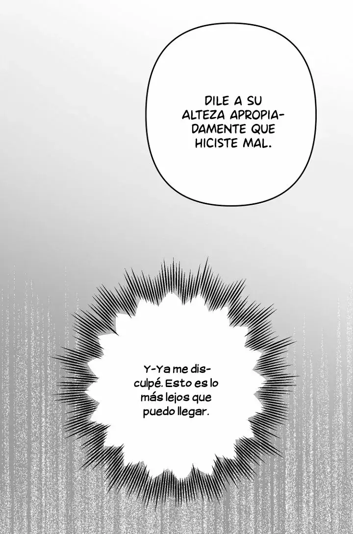 Capitulo 8 page 38