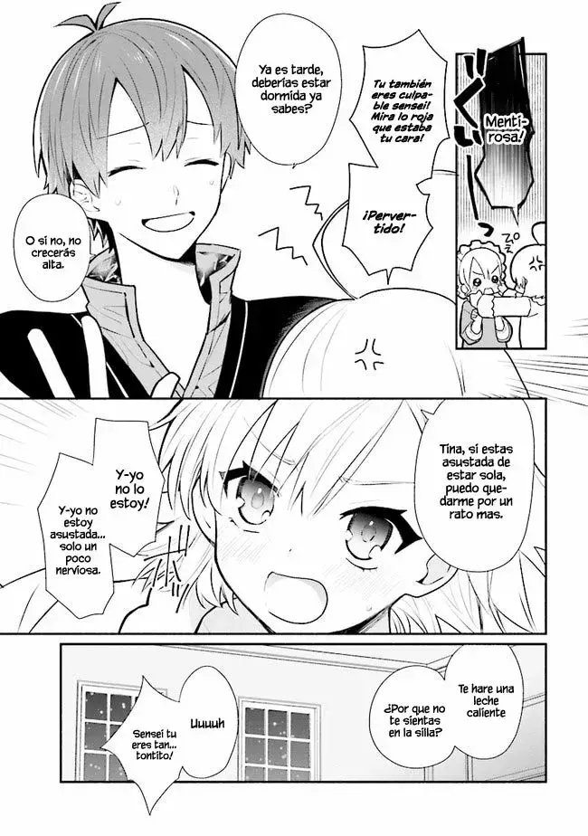 Capitulo 14 page 8
