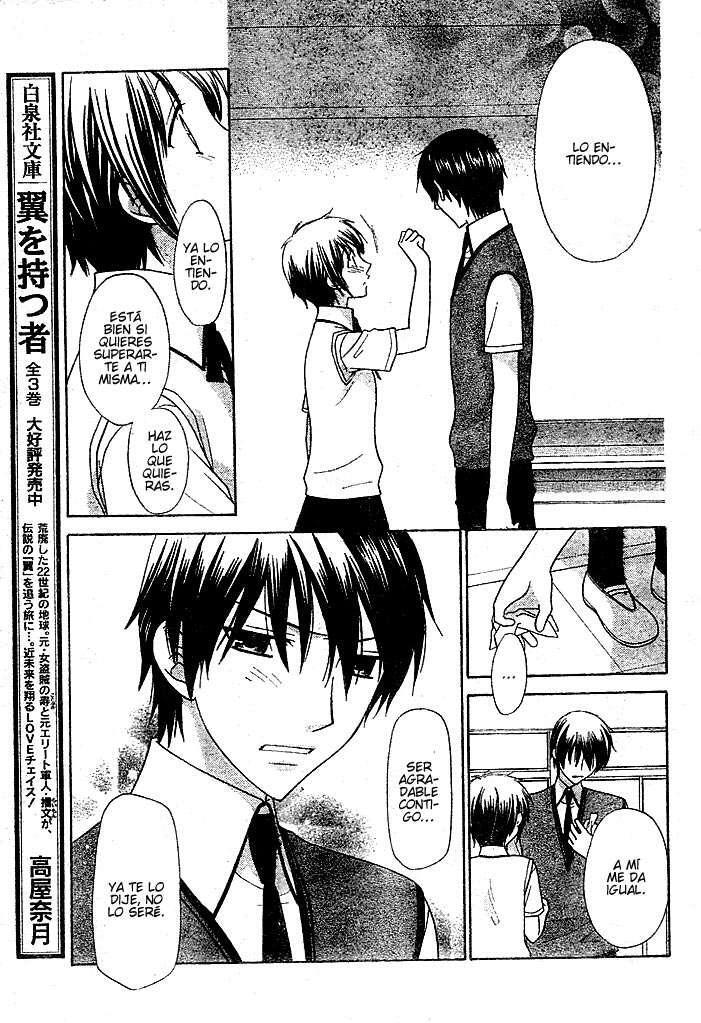 Capitulo 10 page 25