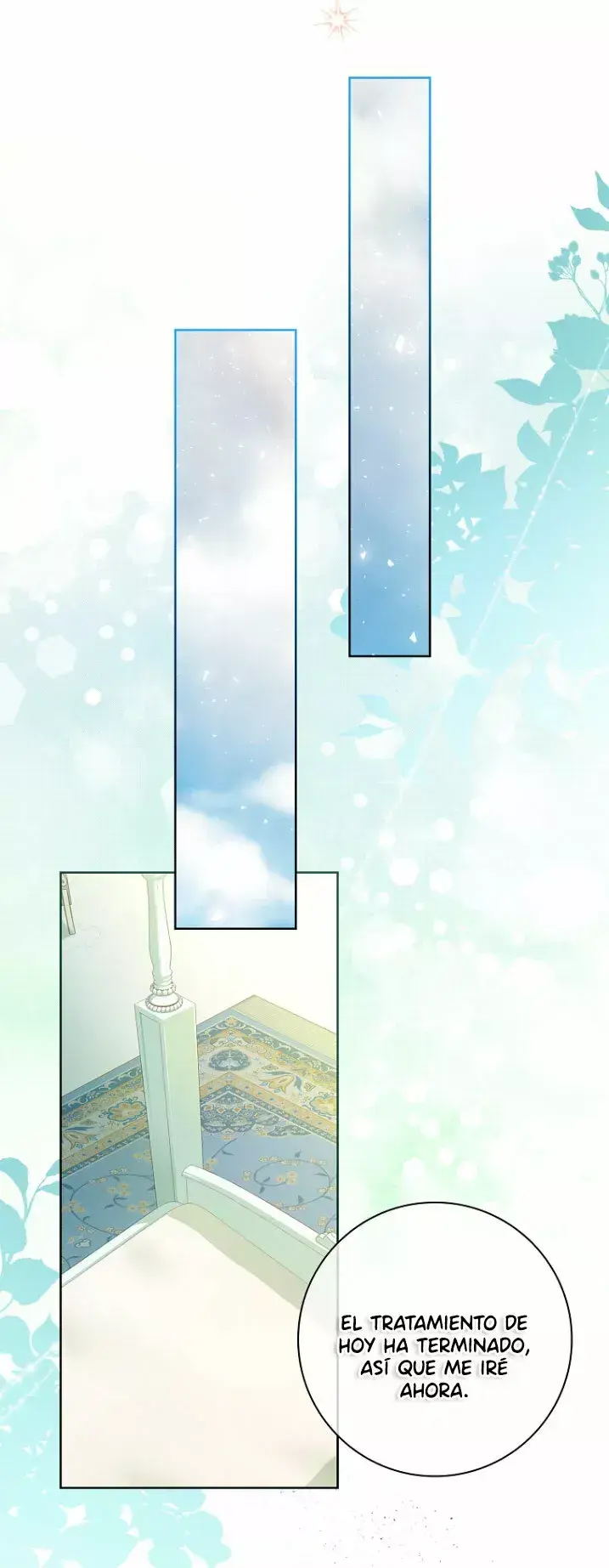 Capitulo 3 page 38