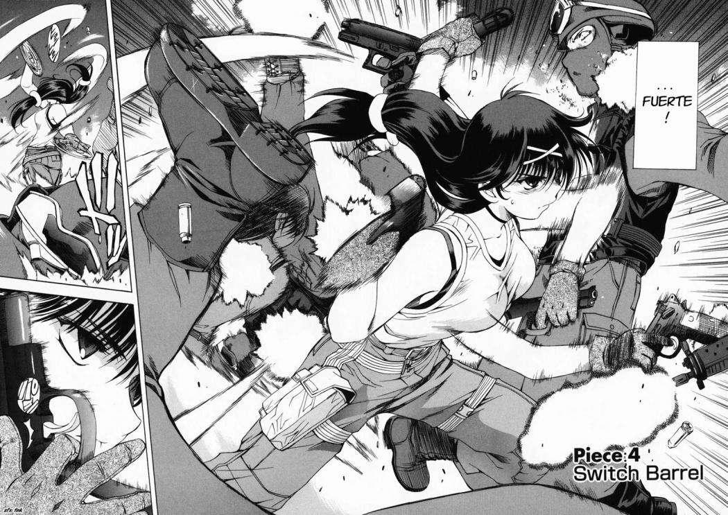Capitulo 4 page 3