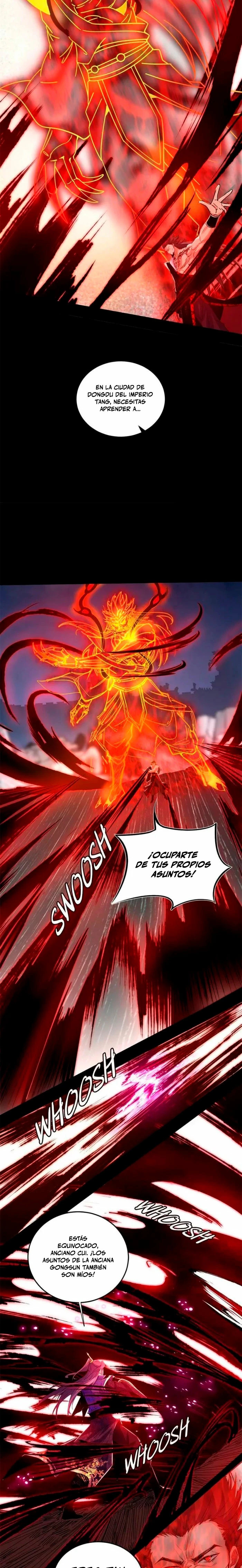 Capitulo 417 page 16