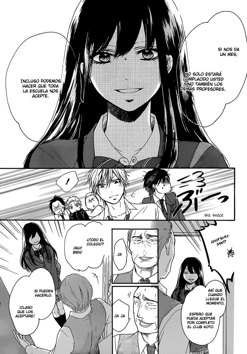 Capitulo 3 page 41