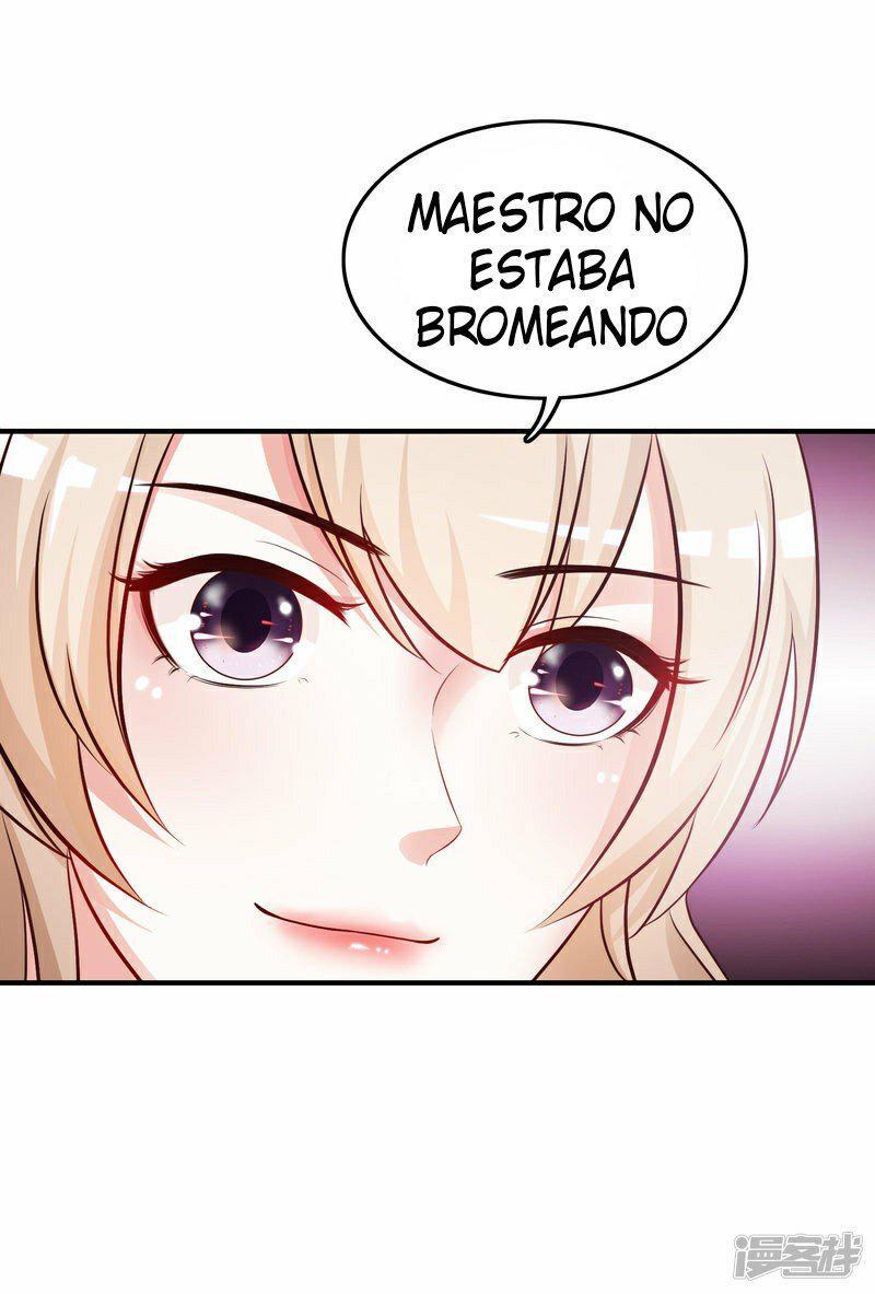 Capitulo 31 page 23