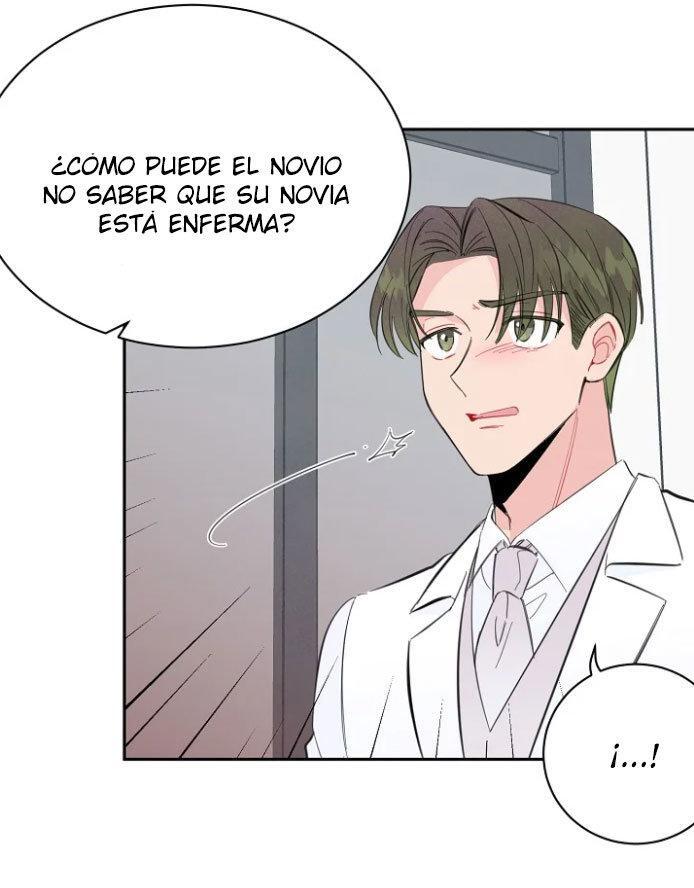 Capitulo 21 page 23