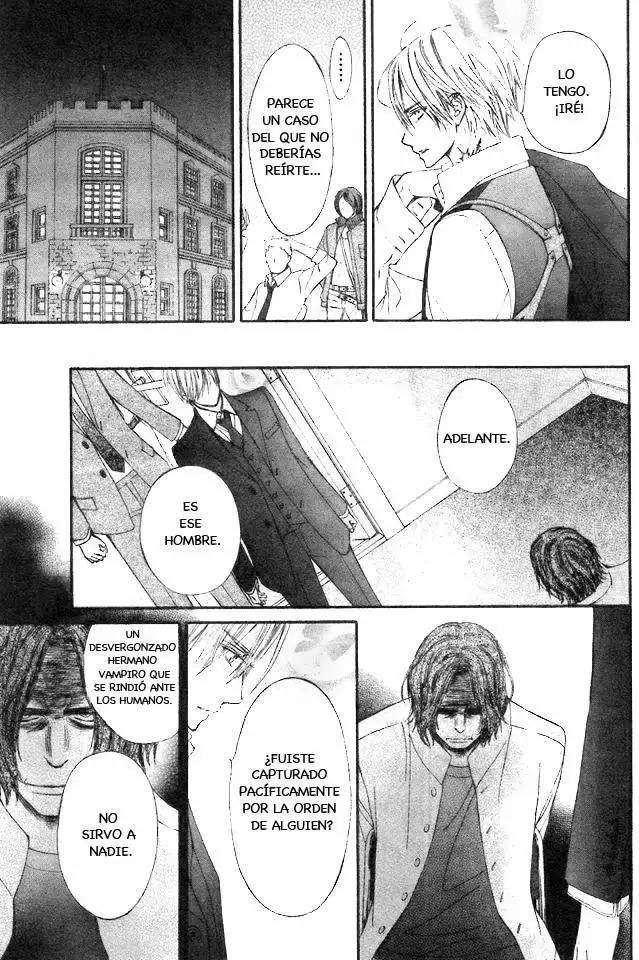 Capitulo 13 page 11