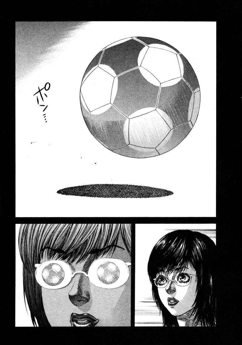 Capitulo 31 page 21