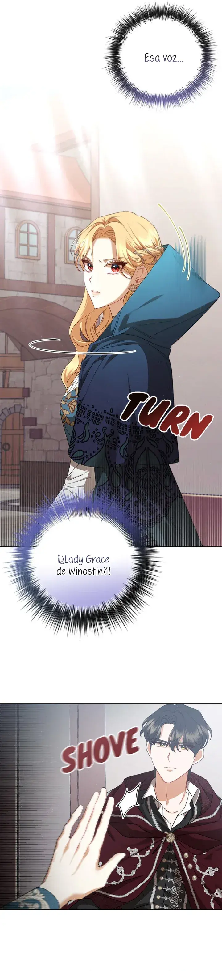 Capitulo 12 page 7