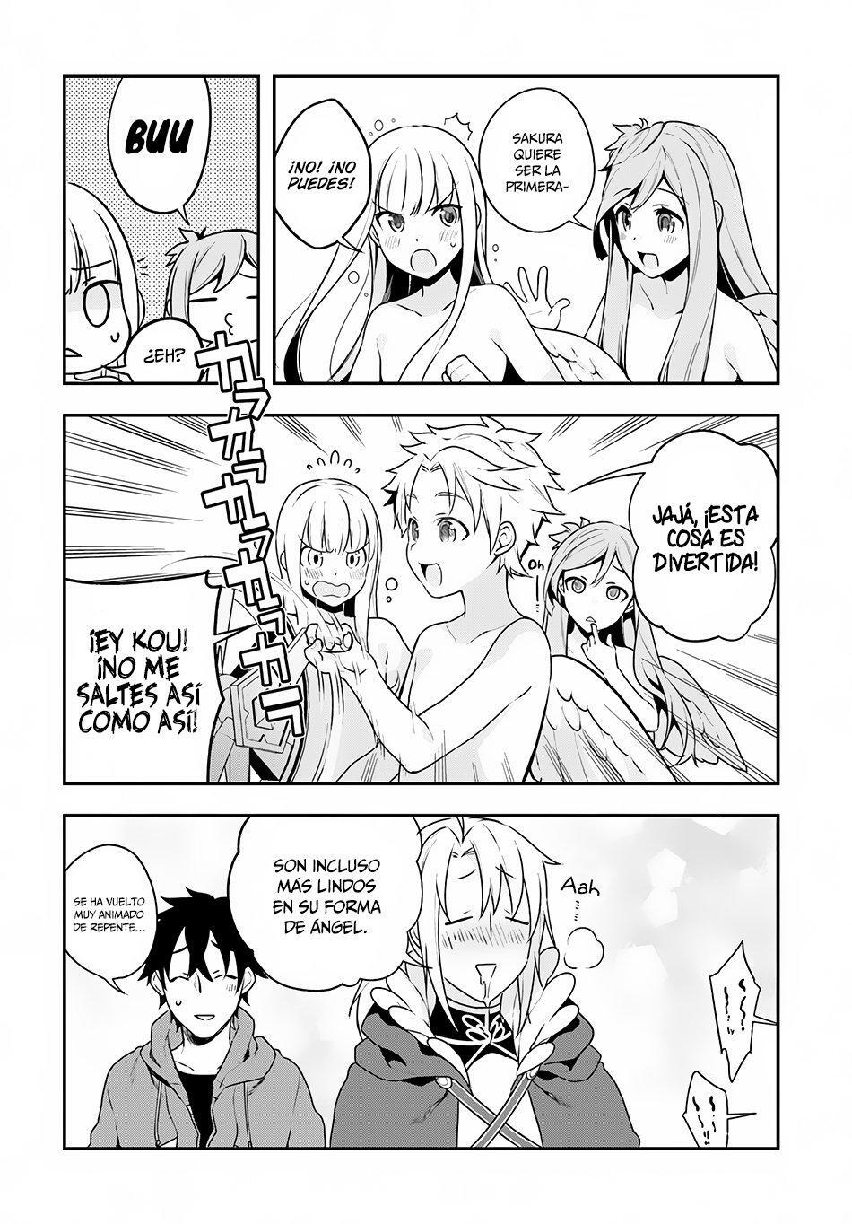 Capitulo 8 page 3