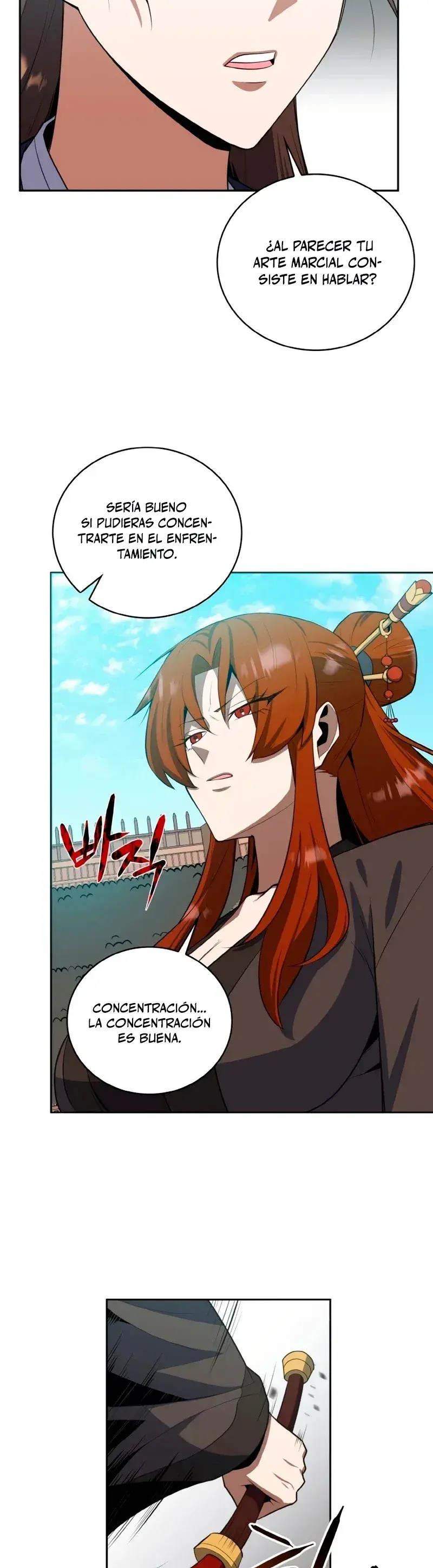 Capitulo 35 page 29