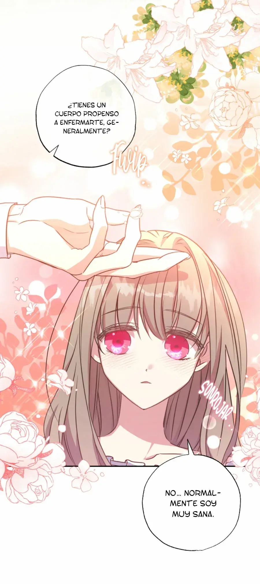 Capitulo 12 page 25