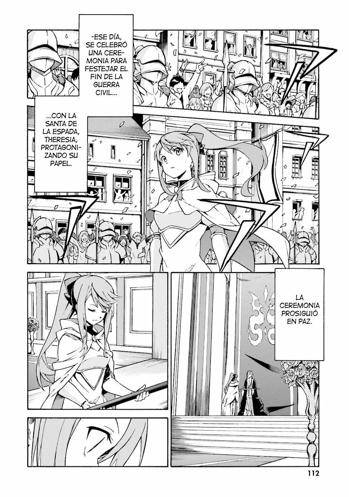 Capitulo 31 page 28