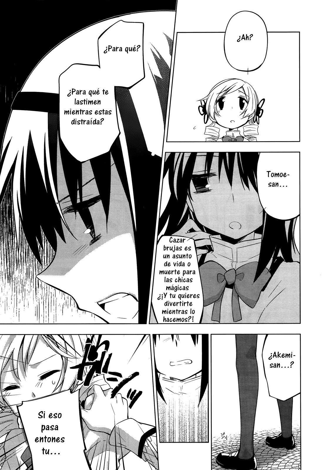 Capitulo 6 page 7
