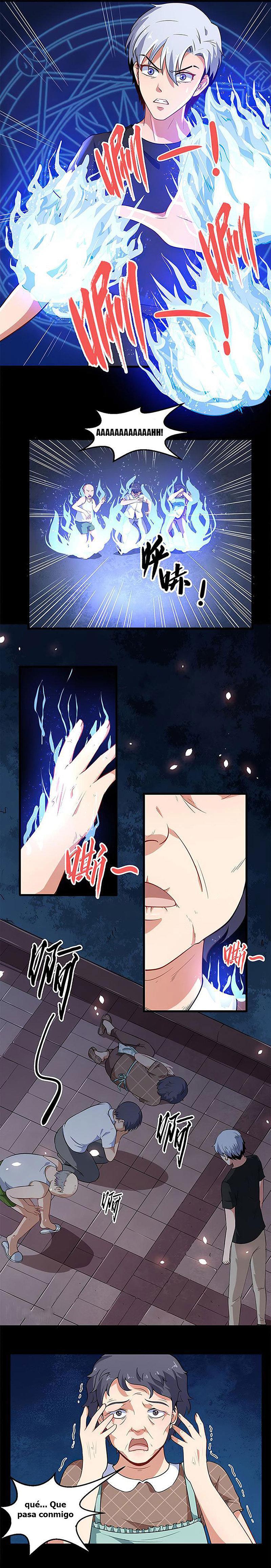 Capitulo 2 page 9