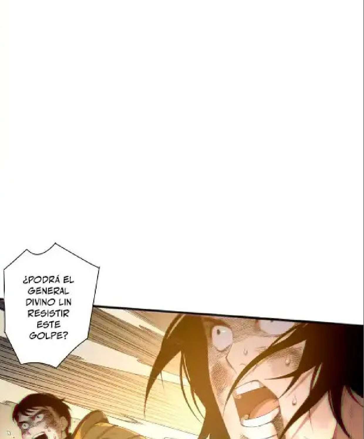 Capitulo 192 page 54