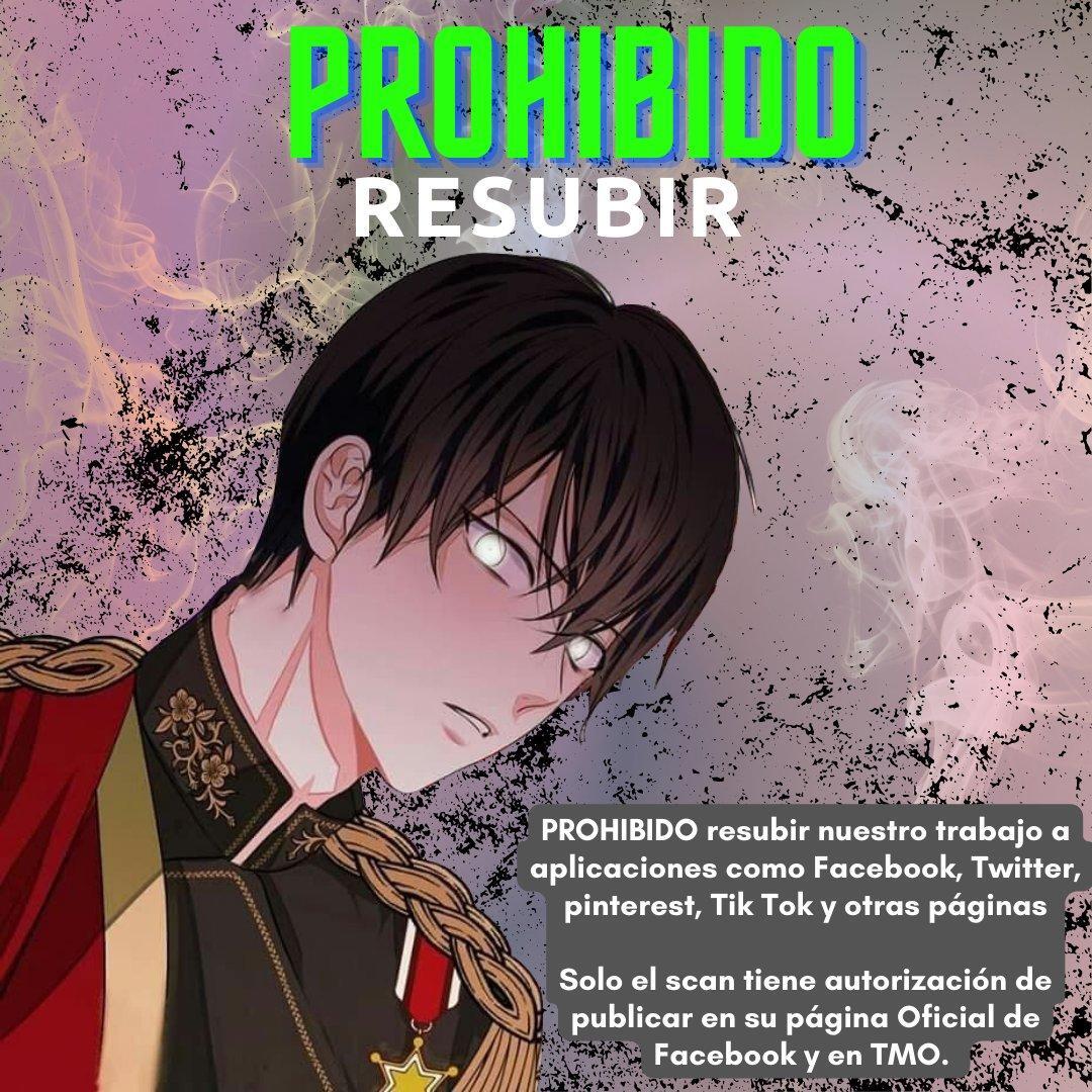 Capitulo 21 page 50