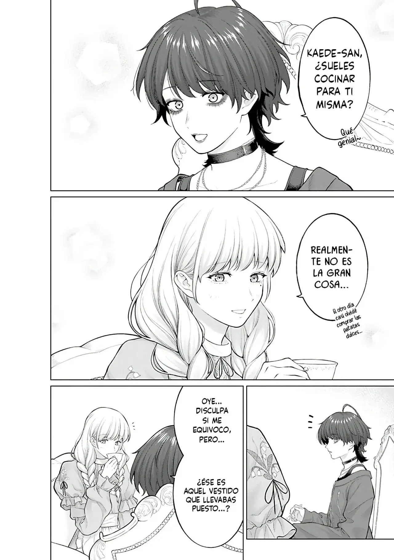 Capitulo 10 page 4