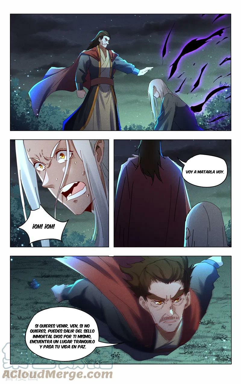 Capitulo 435 page 9