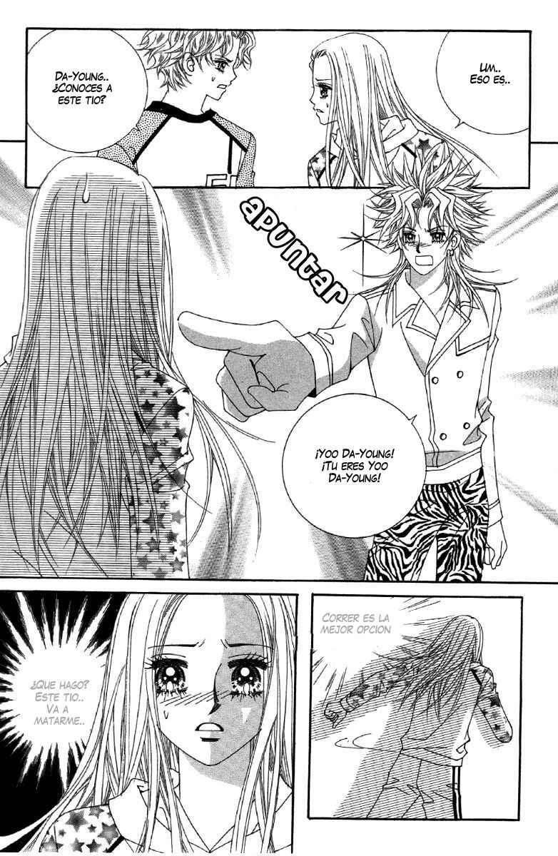 Capitulo 21 page 42