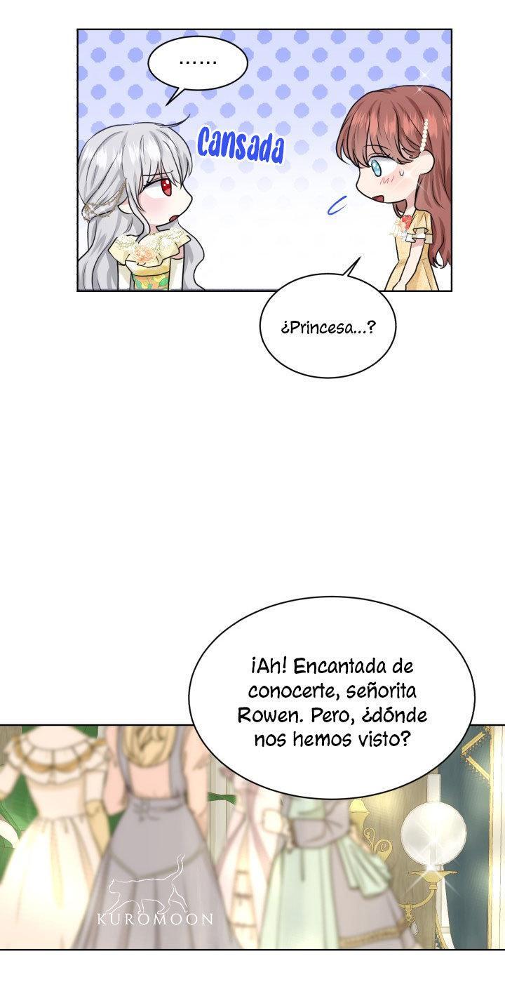 Capitulo 24 page 19