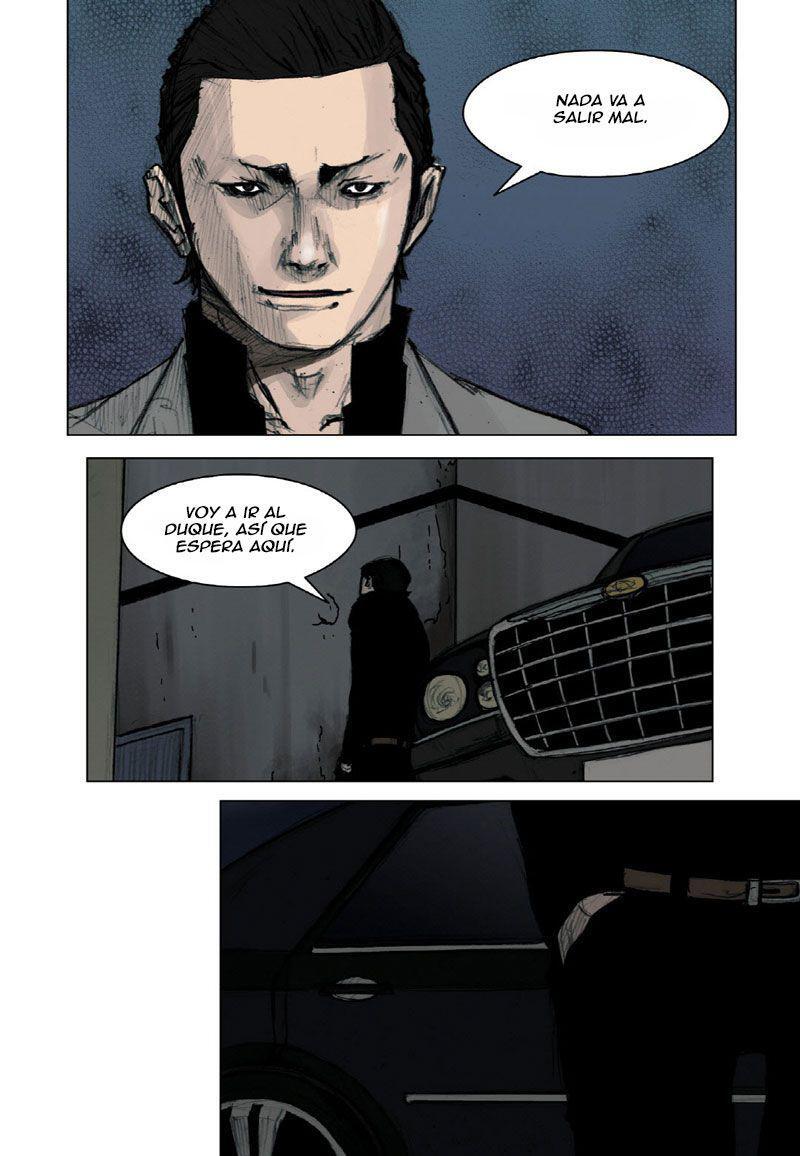 Capitulo 12 page 11