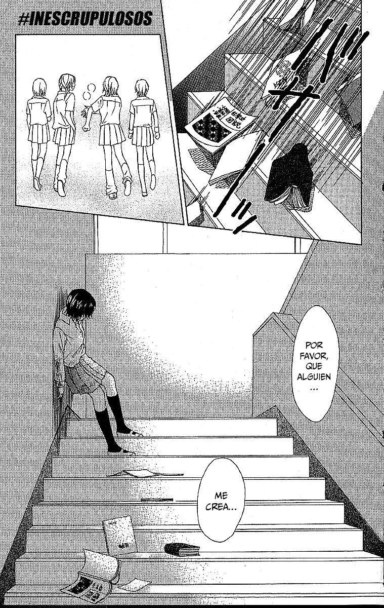 Capitulo 14 page 20
