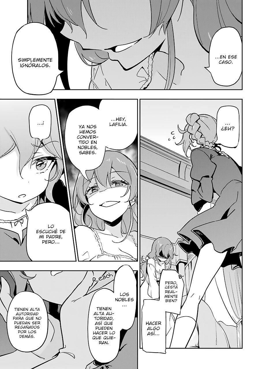 Capitulo 26 page 21