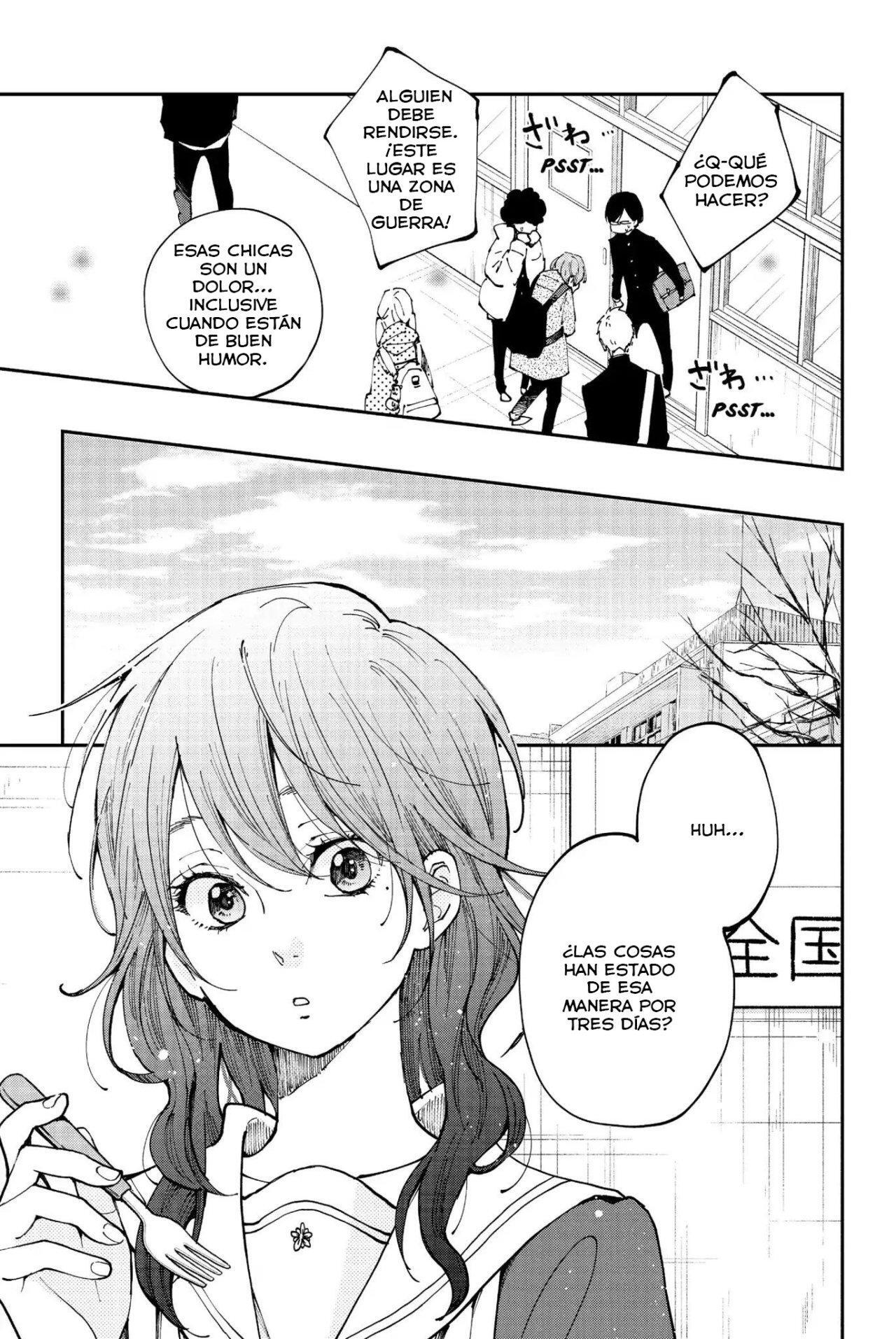 Capitulo 32 page 18