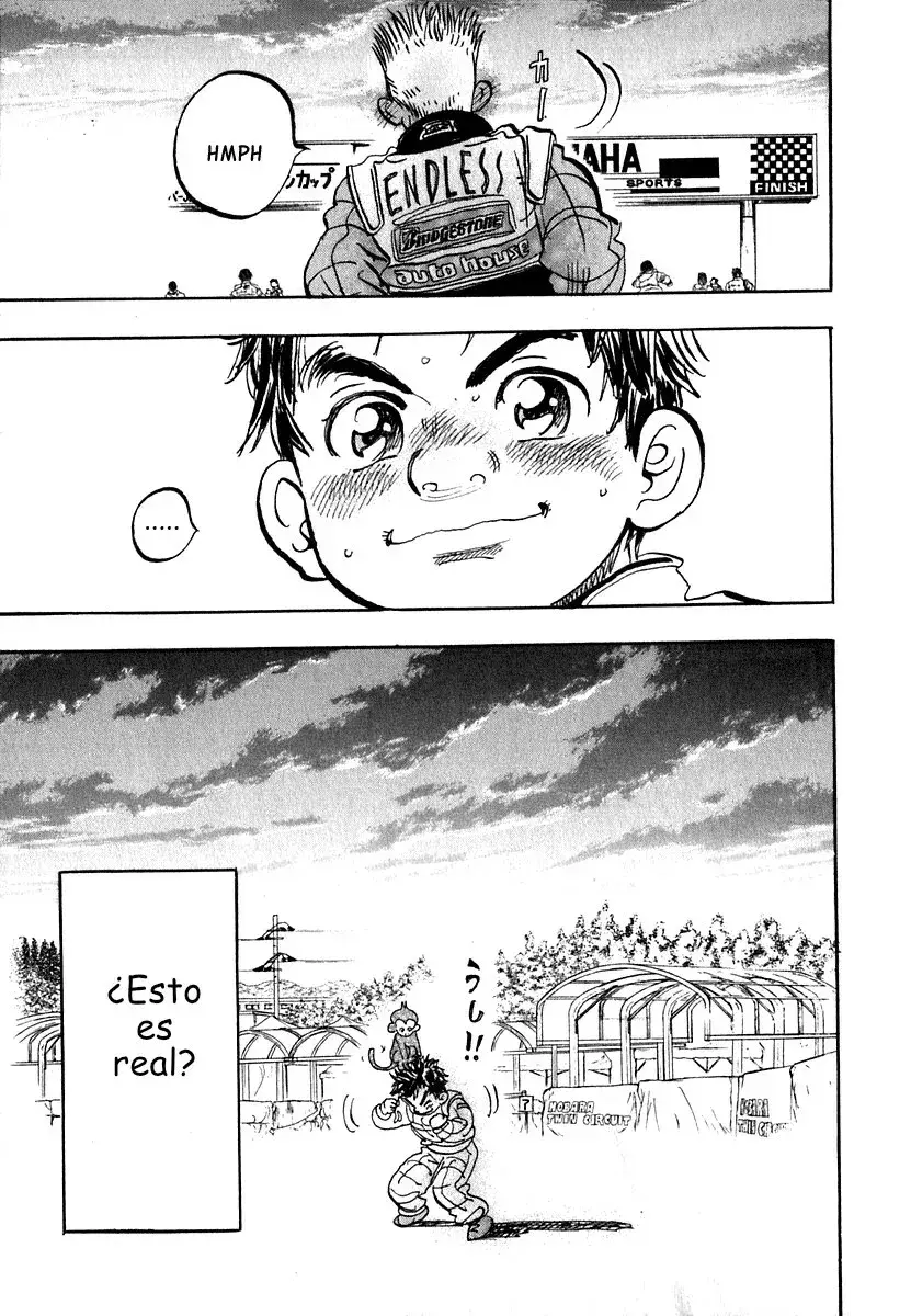 Capitulo 15 page 52