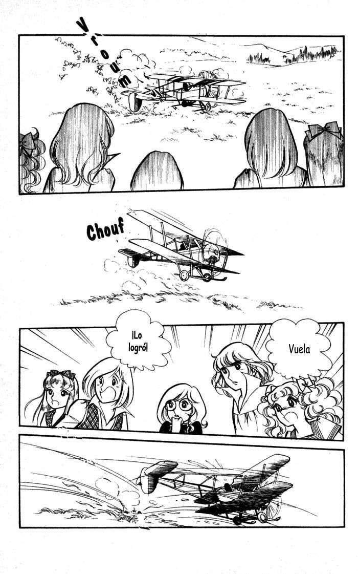 Capitulo 23 page 8