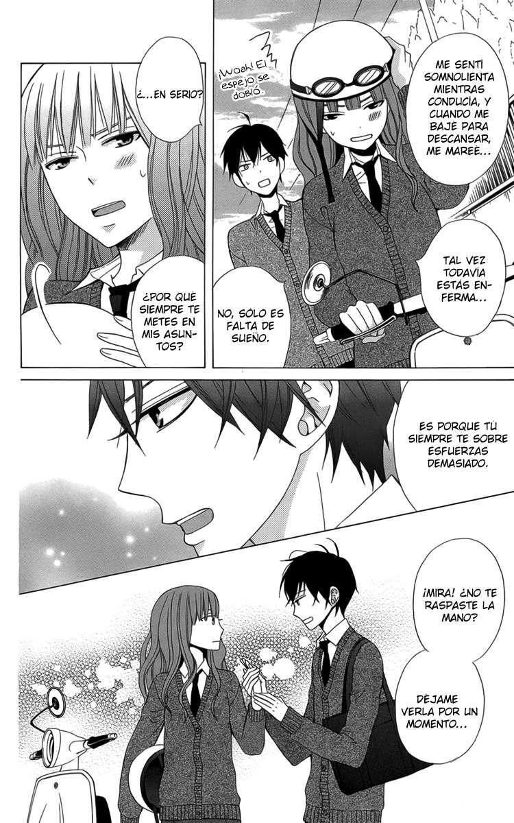 Capitulo 4 page 12