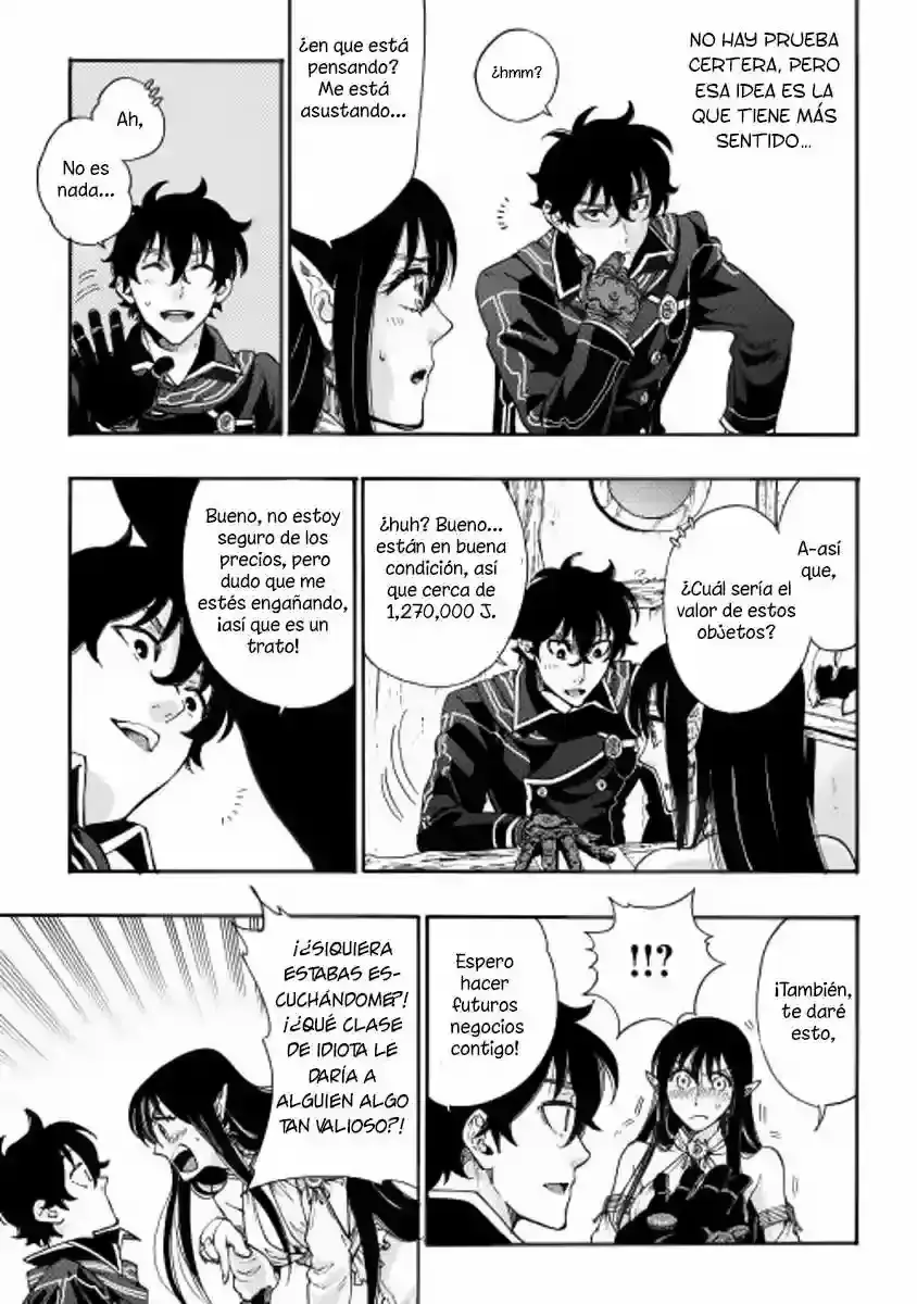 Capitulo 2 page 20