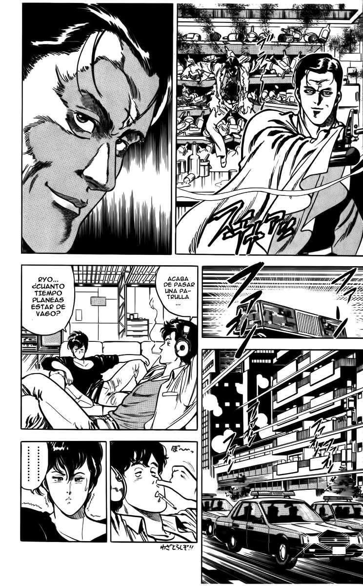 Capitulo 6 page 85