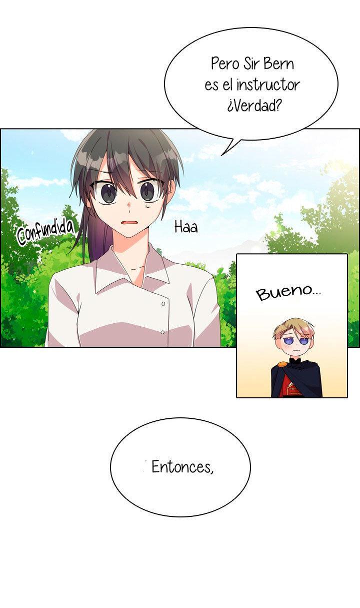 Capitulo 14 page 29